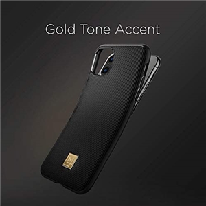 قاب اسپیگن La Manon Classy آیفون 11 Pro