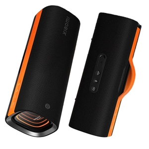 اسپیکر بلوتوث شیائومی Xiaomi Sound Party MDZ-39-DB توان 50 وات