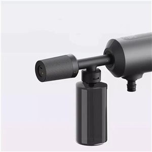 کارواش شارژی شیائومی Mijia Wireless Car Wash 2