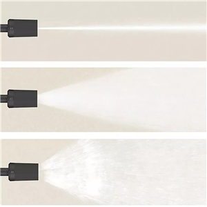 کارواش شارژی شیائومی Mijia Wireless Car Wash 2