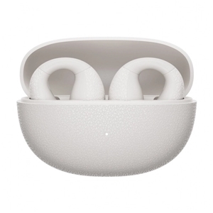 هندزفری بلوتوث کیو سی وای QCY Crossky C10