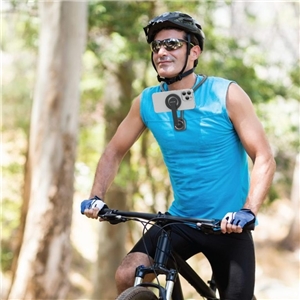 هولدر گردنی مگنتی گرین لاین Green Lion Neck Holder GNMGNCKHLGY