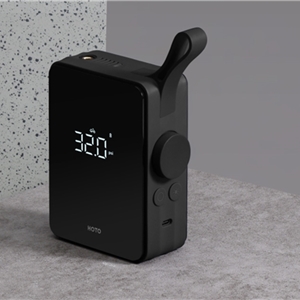 کمپرسور باد شارژی شیائومی Xiaomi HOTO QWCQB001