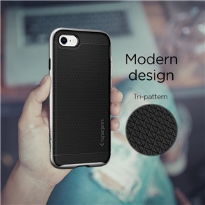 قاب اسپیگن آیفون Spigen Neo Hybrid Case مناسب برای Apple iPhone 7/8/SE2/SE3