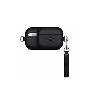 کاور سانتا باربارا پولو مدل ORWELL مناسب برای ایرپاد پرو 2(2022)