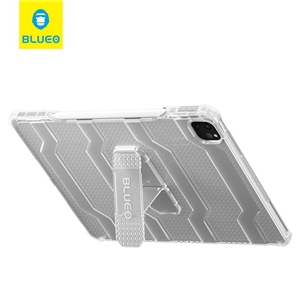 قاب آیپد بلو Blueo Military Ipad مناسب برای Apple iPad Pro 13