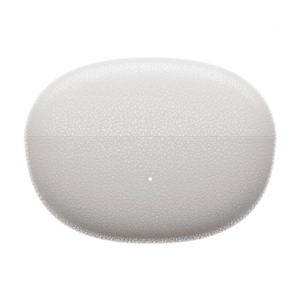 هندزفری بلوتوث کیو سی وای QCY Crossky C10