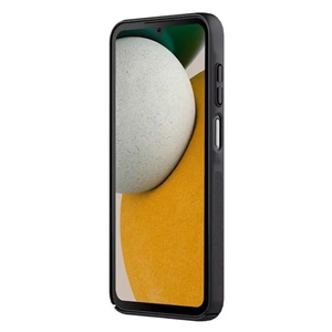 کاور نیلکین مدل CamShield مناسب برای گوشی موبایل سامسونگ Galaxy A15 4G/5G