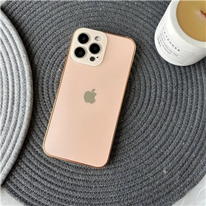 قاب برند مجیک مدل PVD Magic مناسب برای Apple iPhone 11 Pro