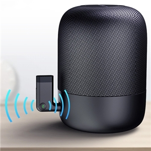 گیرنده بلوتوثی صدا برند WIWU مدل YP05