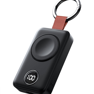 پاور بانک اپل واچ 2000 جویروم Joyroom JR-WQW01