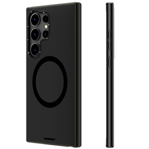 قاب YOUNGKIT یانگکیت  Crypto Magsafe Series مناسب برای Samsung Galaxy S24 Ultra