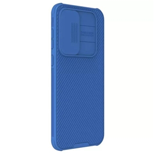 کاور نیلکین مدل CamShield Pro مناسب برای گوشی موبایل سامسونگ Galaxy A35