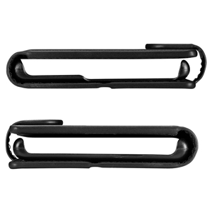 کیف چرمی اسپیگن Wallet S سامسونگ Note 10