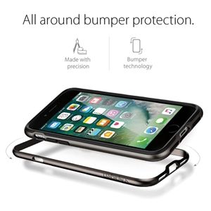 قاب اسپیگن آیفون Spigen Neo Hybrid Case مناسب برای Apple iPhone 7/8/SE2/SE3