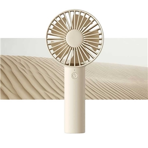پنکه دستی شارژی JISULIFE Handheld Fan FA21