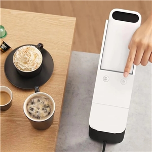 اسپرسوساز کپسولی میجیا شیائومی ‏Xiaomi Mijia N1 Coffee Machine