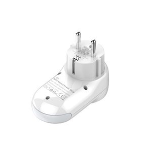 مبدل برق هوشمند الدینیو LDNIO WIFI Smart power Plug SEW1058