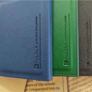 کاور اپیکوی مدل Puloka مناسب برای گوشی موبایل سامسونگ Galaxy A24 4G