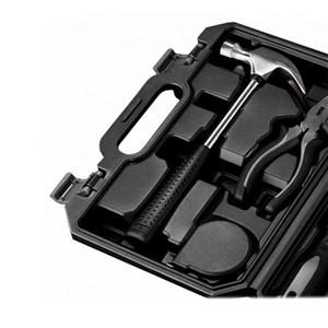 جعبه ابزار شیائومی مدل Jiuxun Tools 12 in 1