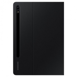کیف اصلی Book Cover سامسونگ Tab S7 Plus