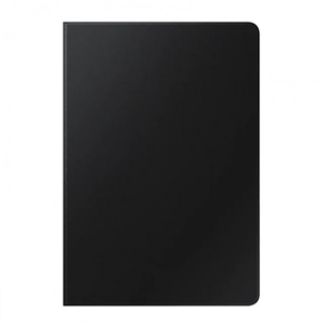 کیف اصلی Book Cover سامسونگ Tab S7 Plus