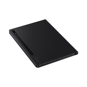 کیف کلاسوری سامسونگ Book Cover EF-BX900 سامسونگ Galaxy Tab S8 ultra