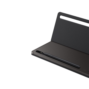 کیف کلاسوری سامسونگ Book Cover EF-BX900 سامسونگ Galaxy Tab S8 ultra