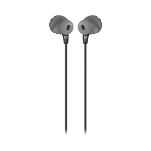 هندزفری بلوتوثی جی بی ال | JBL Endurance RUN BT