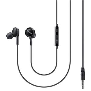 هندزفری سیمی سامسونگ EO-IA500