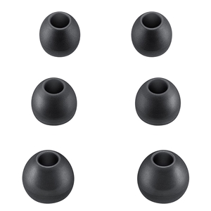 هندزفری سیمی سامسونگ EO-IA500