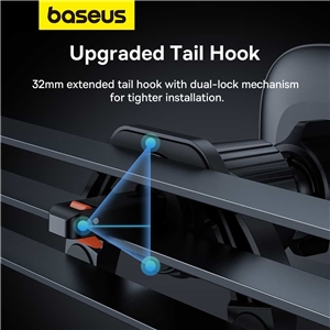 هولدر موبایل تاشو و تبلت بیسوس Baseus UltraControl Mega Series BS-CM026