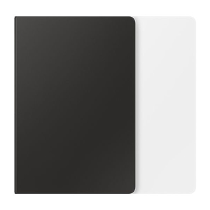 کیف کلاسوری سامسونگ مدل Samrt EF-BX710 مناسب Galaxy Tab S9