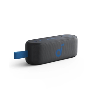 اسپیکر بلوتوثی ساندکور انکر مدل Select3 A3172