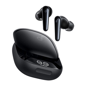 هندزفری بلوتوثی ساندکور انکر مدل Liberty 4 pro