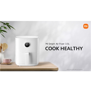 هواپز شیائومی مدل MAF02