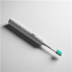 مسواک برقی شیائومی Xiaomi Mijia T300 Electric Toothbrush