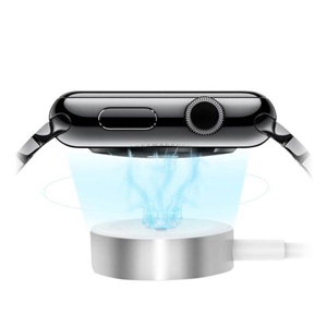 کابل شارژ بی سیم گرین مدل G-01 طول 1.2 متر