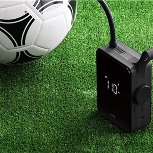 کمپرسور باد شارژی شیائومی Xiaomi HOTO QWCQB001