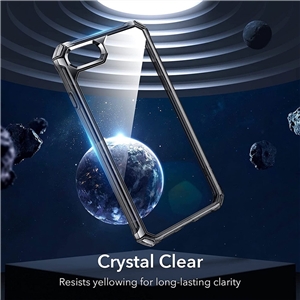 قاب ESR آیفون ESR Air Armor Case iPhone SE 2020/2022