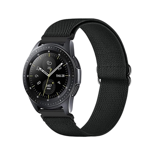 بند ساعت هوشمند جیتک مدل Lerobo سایز 20mm