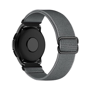 بند ساعت هوشمند جیتک مدل Lerobo سایز 20mm