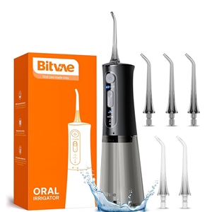 دستگاه شست‌وشوی دهان و دندان Bitvae C2