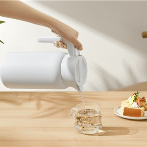 فلاسک شیائومی Xiaomi Insulated Kettle XMBWH01PL ظرفیت 1.8 لیتر