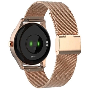 ساعت هوشمند هیبرید پرووان مدل PWS11