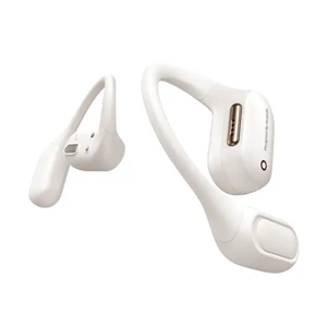 هندزفری بلوتوث القایی مک دودو Mcdodo Open Ear Earbuds HP-007