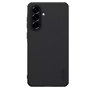 قاب محافظ نیلکین سامسونگ Samsung Galaxy A56 Nillkin Frosted Shield Pro