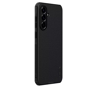 قاب محافظ نیلکین سامسونگ Samsung Galaxy A56 Nillkin Frosted Shield Pro