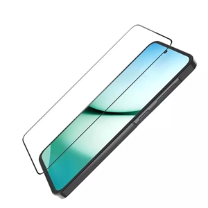 گلس تمام صفحه تمام چسب Samsung Galaxy A56 5G Nillkin CP+ Pro