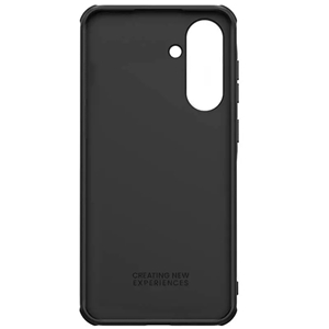 قاب محافظ نیلکین سامسونگ Samsung Galaxy A56 Nillkin Frosted Shield Pro